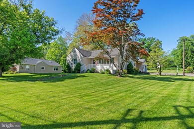 2719 Audubon Rd, Norristown, PA 19403 - photo 6