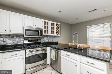 4601 Mews Dr, Owings Mills, MD 21117 - photo 7