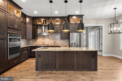 48 Samjan Cir, Hightstown, NJ 08520 - photo 4