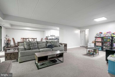 5657 Harpers Farm Rd unit A, Columbia, MD 21044 - photo 7