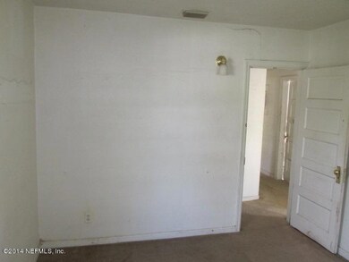 4827 Louisa Terrace, Jacksonville, FL 32205 - photo 5