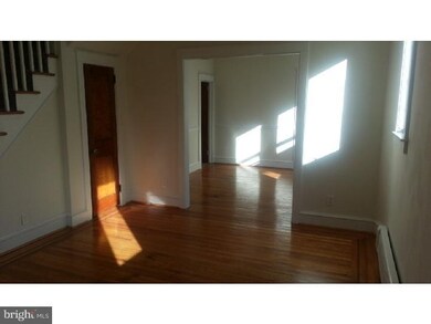 210 Stanley Ave, Havertown, PA 19083 - photo 2