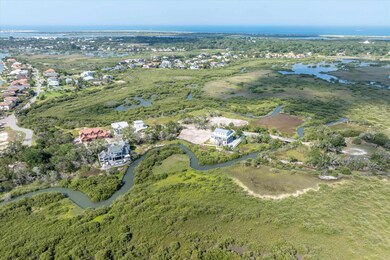 0 Pelican Reef Dr unit 254131, Saint Augustine, FL 32080 - photo 2