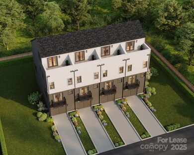 5010 Grayton Alley, Charlotte, NC 28217 - photo 6