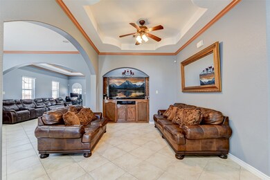 8315 Holiday Ln, Houston, TX 77075 - photo 7