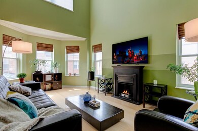 28 Victorian Way-mls-7