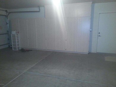 7940 E Navarro Ave, Mesa, AZ 85209 - photo 5