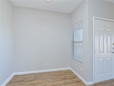 12166 Metric Blvd unit 2015, Austin, TX 78758 - photo 7