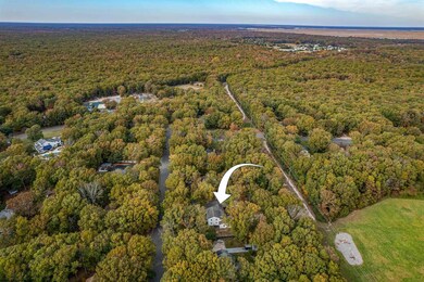 7 Dawn Rd, Woodbine, NJ 08270 - photo 2