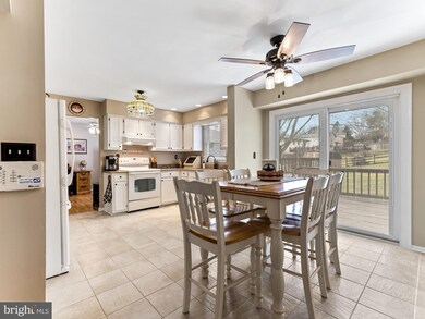 6172 Monroe Ave, Sykesville, MD 21784 - photo 4