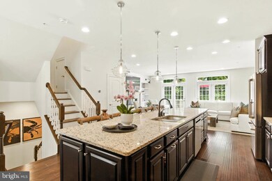 213 Treyburn Way, Arnold, MD 21012 - photo 6