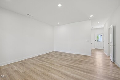 920 Kensley Grove Ln unit 65, Fuquay-Varina, NC 27526 - photo 3