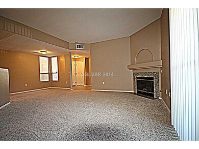 1605 Crimson Hills Dr unit 104, Las Vegas, NV 89128 - photo 6