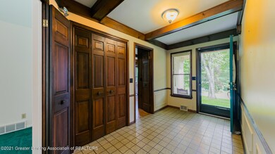 3710WHiawatha03