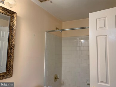 38 Windersal Ln, Parkville, MD 21234 - photo 5