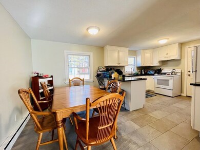 167 Glendale Rd, Amherst, MA 01002 - photo 5