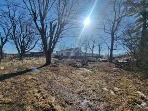 13187 Arkansas 43, Harrison, AR 72601 - photo 5