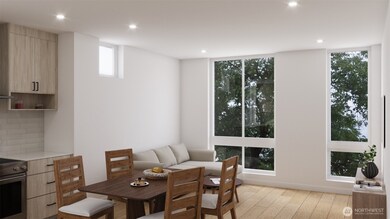 953 N 35th St, Seattle, WA 98103 - photo 6