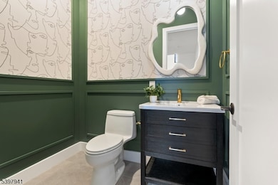 112 Valley Rd unit B, Montclair, NJ 07042 - photo 6