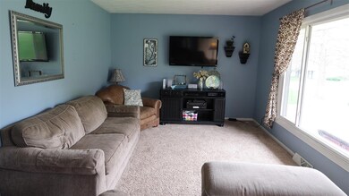 21590 Horseshoe Ct, Goshen, IN 46528 - photo 5