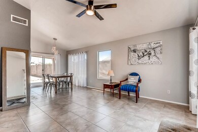 5028 e colby Mesa AZ 85205 USA-large-006