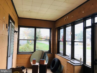 2901 New York Ave, Halethorpe, MD 21227 - photo 6