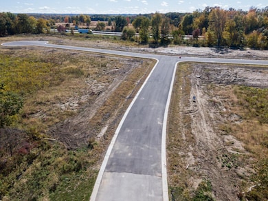 1005 Preserve Ln, Chesterton, IN 46304 - photo 7