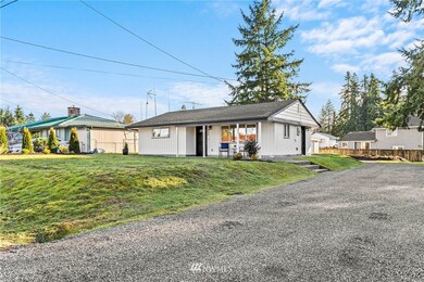232 78th Place SW, Everett, WA 98203 - photo 2