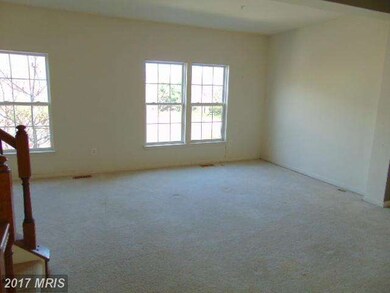 13027 Vaden Terrace, Germantown, MD 20876 - photo 7