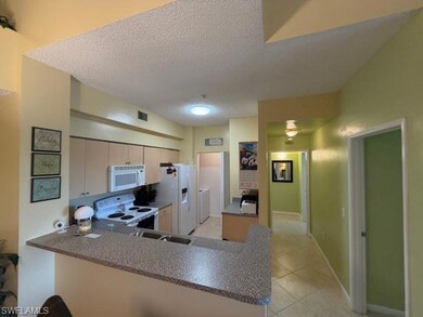 1190 Reserve Way unit 302, Naples, FL 34105 - photo 4