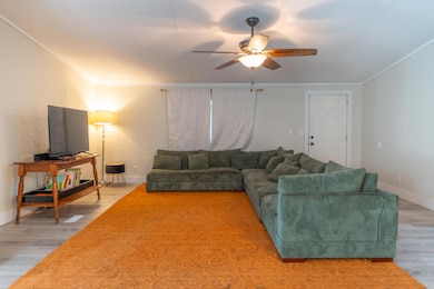 1207 Derby Dr, Cohutta, GA 30710 - photo 3