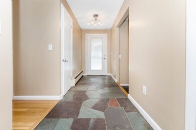 6 Donna Rd, Worcester, MA 01609 - photo 5