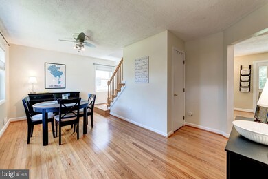 303 Grove Ave, Falls Church, VA 22046 - photo 6