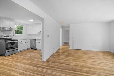 507 Main St unit 5, Walpole, MA 02081 - photo 2