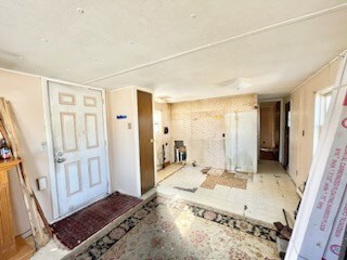 734 Forest Park Mobile Homes, Middletown, RI 02842 - photo 4