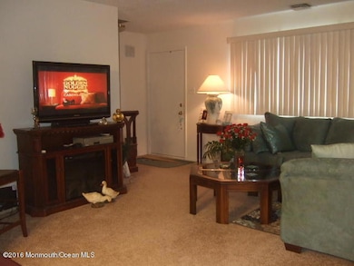 1 S Seas Ct unit 17A, Barnegat, NJ 08005 - photo 2