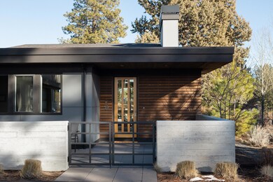 61486 Hackleman Ct (3 of 35)