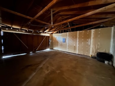 2074 Kingston Dr, Bullhead City, AZ 86442 - photo 6