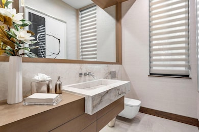 500 E Alexander Palm Rd, Boca Raton, FL 33432 - photo 2