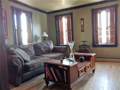 16 Depew St, Providence, RI 02907 - photo 6