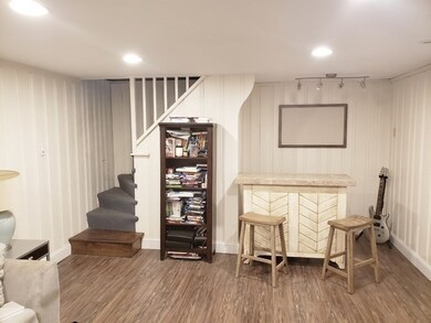 20 Baxter St, Worcester, MA 01602 - photo 7