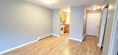 10 Nancy Rd unit 6, South Easton, MA 02375 - photo 2