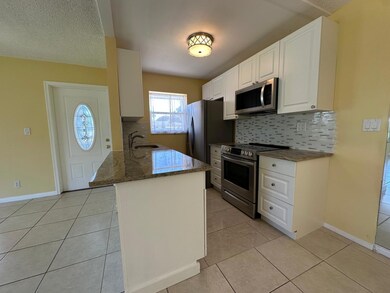 665 High Point Dr, Delray Beach, FL 33445 - photo 5