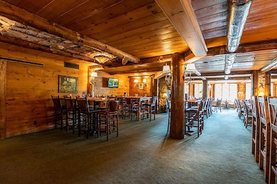 7 Whiteface Inn Ln unit 113 Interval 10, Lake Placid, NY 12946 - photo 4