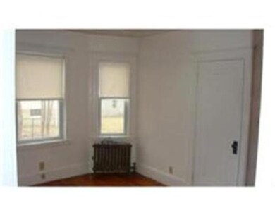 270 Holbrook Rd, Quincy, MA 02171 - photo 2