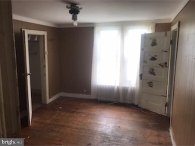 68 Avon Place, Vineland, NJ 08360 - photo 6