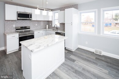 1005 E 27th St, Wilmington, DE 19802 - photo 4