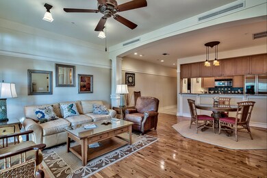 Twilight 205 - Wild Heron