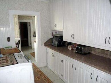 824 School St, Webster, MA 01570 - photo 7