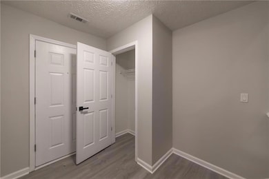 3017 Waldrop Cir, Decatur, GA 30034 - photo 5